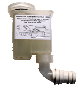 wc greenstar ri h71777 cnd.gif